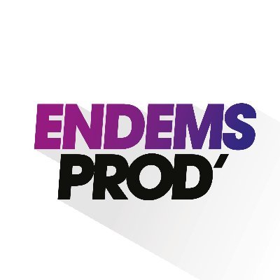 Endems_Prod Profile Picture