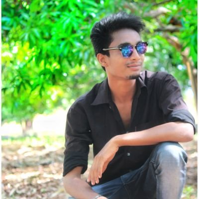 R9w86iuELNt8lJO's profile picture. hari.dasari
bjp leader
karimnagar