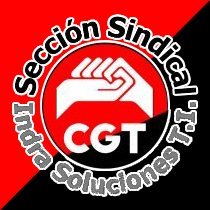 Sec. Sindical CGT Indra STI Madrid
👉🏾https://t.co/OJ4elUfOLx
👉🏾https://t.co/Ia71J0gX7j