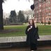 Emelia Jane (@emelia_jane) Twitter profile photo Emelia Jane (@emelia_jane) Twitter profile photo