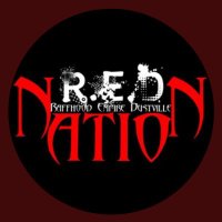 R.E.D NATION (RAFFHOOD) 🇿🇼🌍(@raffhoodnation) 's Twitter Profile Photo