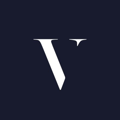 vandermolenre's profile picture. Residential land and development agency specialists in PRS/Build to rent forward funding and residential investment