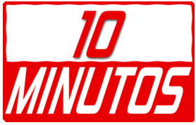 10MINUTOS_BLOG's profile picture. ...