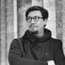 Stefan Christoph | stefanchristoph@bsky.social (@stefanchristoph) Twitter profile photo Stefan Christoph | stefanchristoph@bsky.social (@stefanchristoph) Twitter profile photo