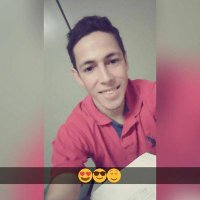 Hugo Alfonso Miranda (@hugo_hach3) 's Twitter Profile