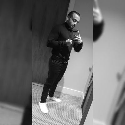 nikep4tel's profile picture. Snapchat: Nikep4