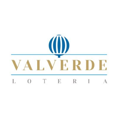 valverdeloteria Profile Picture