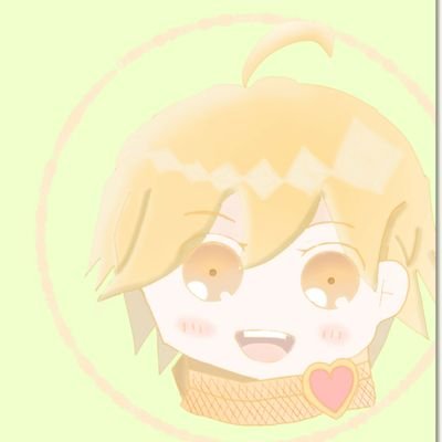 あいぜんさんのプロフィール画像
