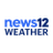 News 12 Weather