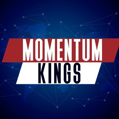 ***Breaking Material Events Move Markets***
We Find them 1st... 
Momentum Kings Discord link 
https://t.co/VMT43Ll3GO