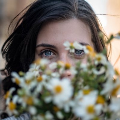 Quratul14832495's profile picture. #Content Writer, #Social media manager, and content creator