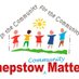 Chepstow Matters (@chepstowmatters) Twitter profile photo Chepstow Matters (@chepstowmatters) Twitter profile photo