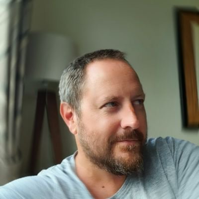 sheldon_baudach's profile picture. 