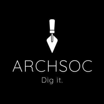 ArchSocUsyd