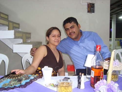 freddyjavier86's profile picture. 