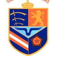 Old Isleworthians & Heston CC (@oihcc) 's Twitter Profile