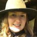 Alice Smith (@alicesmith21_) Twitter profile photo Alice Smith (@alicesmith21_) Twitter profile photo