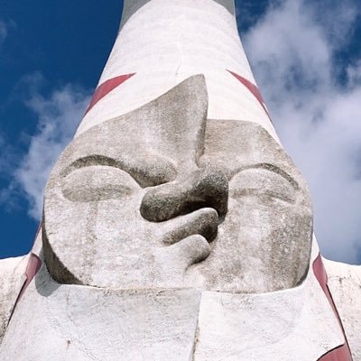 teacherOyama's profile picture. 公立小学校教員6年目　GIGAタブレット（Chrome book）運用中 過去学校独自でG suite for Education導入 5→6→3→4→1 →2ICT/iPad/G suite/けテぶれ/学び合い/休日は仕事しない