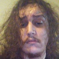 Jerm G Warrior (@gerardguey) 's Twitter Profile Photo