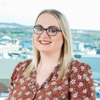 Melissa Davis (@melissadavisim) 's Twitter Profile