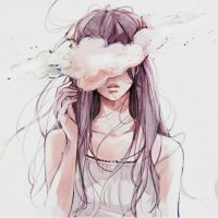 m i n a (@ikttmtmnni) 's Twitter Profile