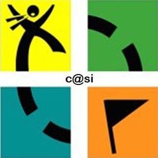 geo_casi's profile picture. Bis bald im Wald!