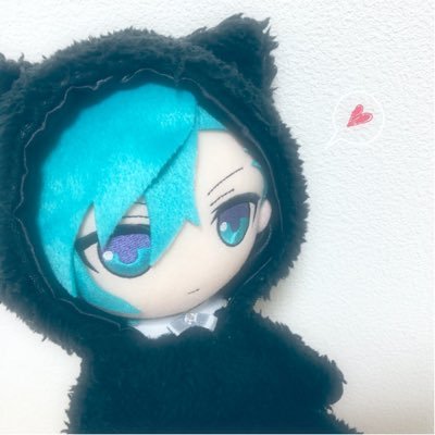 simotuki_ailove Profile Picture