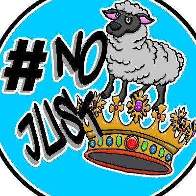 No Sheep Just King isn't just brand it's a life style for its followers. It's for the bold, the individual, the ones who forge their own path in life.