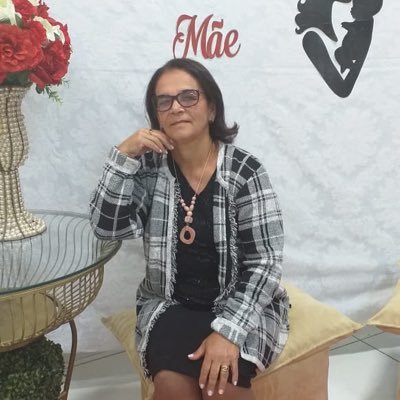 Sueliamem's profile picture. 