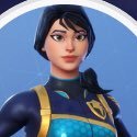Professional fortnite player
Twitch streamer
https://t.co/5OlxHnbgn2