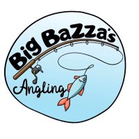 Big Bazzas Angling(@BarryAnsell) 's Twitter Profile Photo