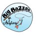 Big Bazzas Angling (@barryansell) Twitter profile photo Big Bazzas Angling (@barryansell) Twitter profile photo