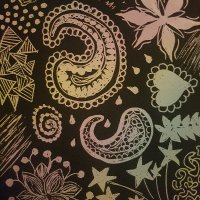 Dawn F-P (@dfpphotographic) 's Twitter Profile