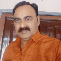 Surendra Yadav(@YadavUPPSSBSR) 's Twitter Profileg