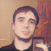 Tris Smith (@tellisdon) Twitter profile photo Tris Smith (@tellisdon) Twitter profile photo