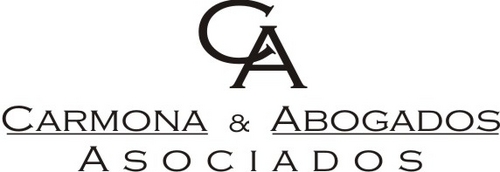 Despacho jurídico que brinda servicios jurídicos de calidad en diversas ramas, hipotecaria, mercantil y penal, con presencia en toda la República  Mexicana.