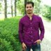 Vivek Chetry (@vivekchetry) Twitter profile photo Vivek Chetry (@vivekchetry) Twitter profile photo