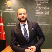 Emre ETE(@eteemre) 's Twitter Profile Photo