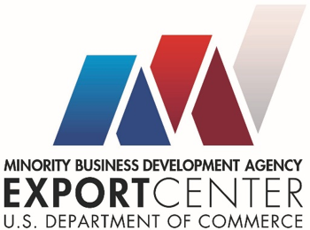 SA MBDA Export Center helps U.S. Minority Business Enterprises export their products providing access to capital and contract assistance. Become a Client today