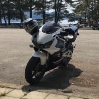 kazuCBR 954RR (@ulqc22vozd9ttan) Twitter profile photo