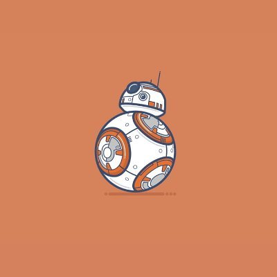teka_girl's profile picture. “Whether we are based on carbon or on silicon makes no fundamental difference; we should each be treated with appropriate respect.” ― Arthur C. Clarke 
♀️🤖