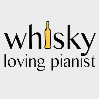 whiskylovingpianist