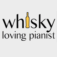 whiskylovingpianist(@whiskypianist) 's Twitter Profile Photo