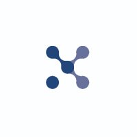 xWave Technologies (@xwavetech) 's Twitter Profile