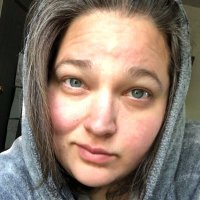 Angela Anderson (@anderson88_a) 's Twitter Profile