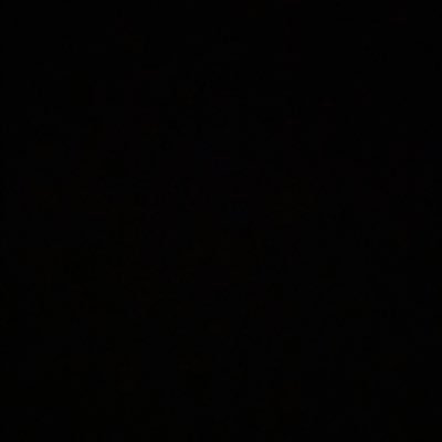 CHECK PINNED 📌さんのプロフィール画像