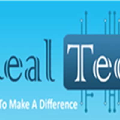 Real Tech Vocational Training Institute in was established in 2015 and registered to provide hand on training for young people