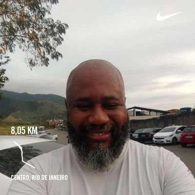 _ClaudioBento's profile picture. 