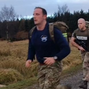 Gym, running, fitness, family
All views are my own
Instagram - coach.nathwelsh