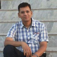 Nawneet Kumar (@nawneet161) 's Twitter Profile